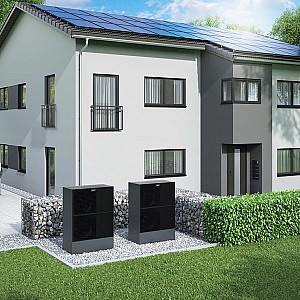 kunde-vitocal-250A